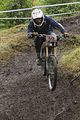 gdc ilmenau 07-07-2012_1014